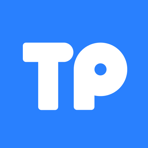 TokenPocket官方應用